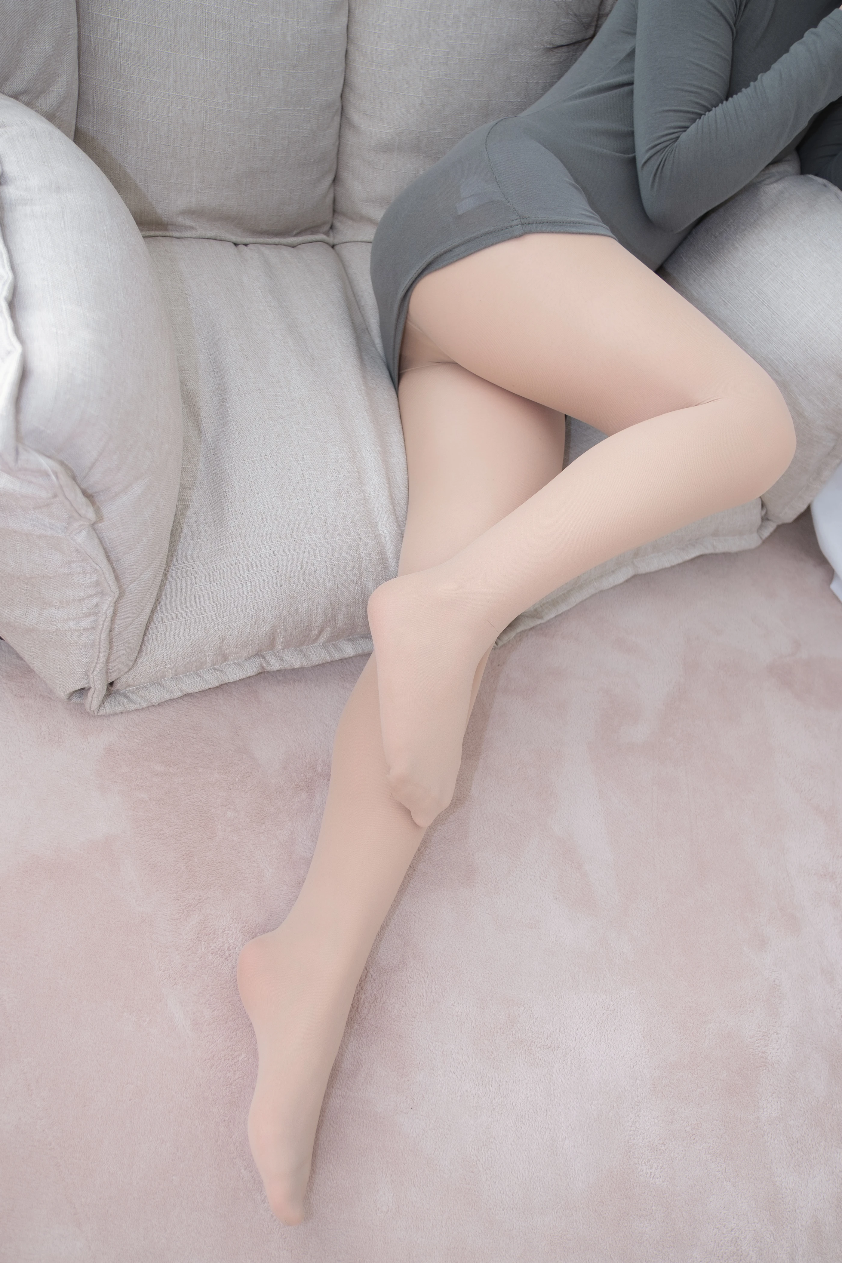 森萝财团 [ALPHA-006] 肉丝 [92P] 3